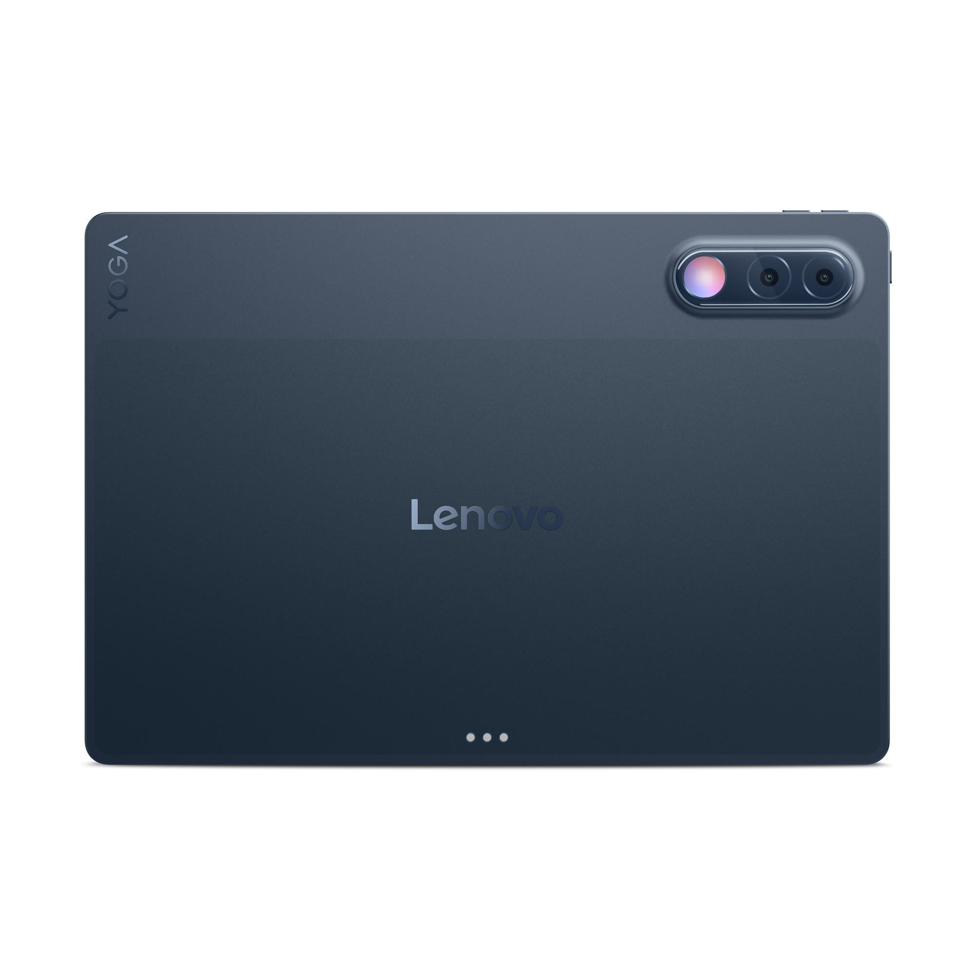 Lenovo Yoga Tab Plus Gen 2 – image 2