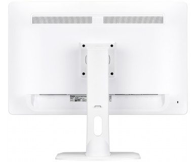 iiyama ProLite XB2779QS-W1 computer monitor – image 6