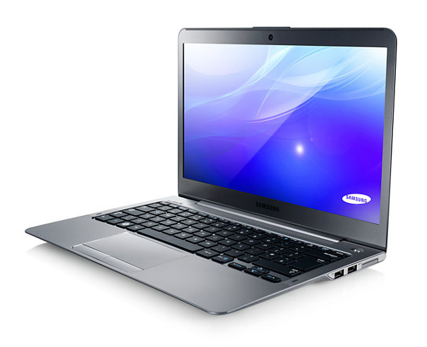 Samsung 5 535U3C-A04BE AMD A6 A6-4455M Laptop – image 2