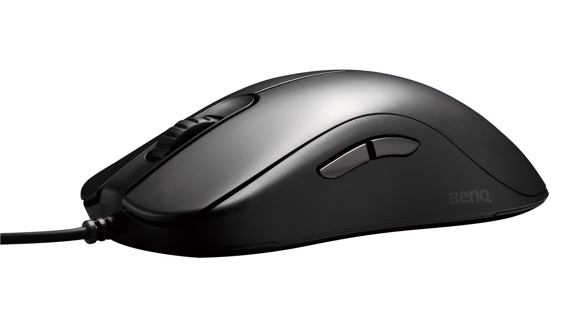 ZOWIE FK2 mouse Office Ambidextrous USB Type-A 3200 DPI – image 7