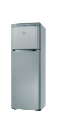 Indesit PTAA 3 V X