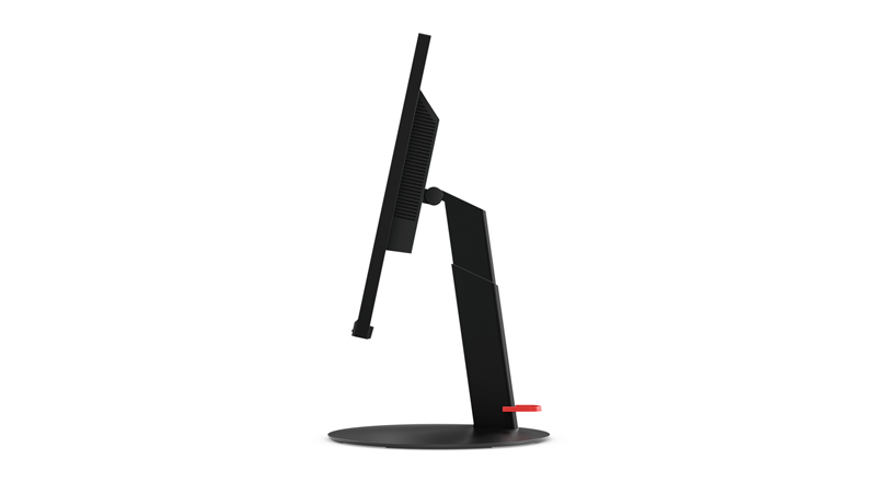Lenovo ThinkVision P32u-10 computer monitor – image 4