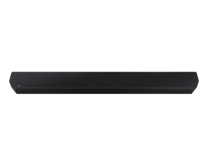 Samsung HW-Q900A/ZN soundbar speaker Black 7.1.2 channels – image 8
