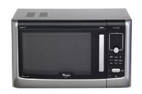 Whirlpool FT 338 SL