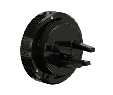 Hama Vent Mount – image 3