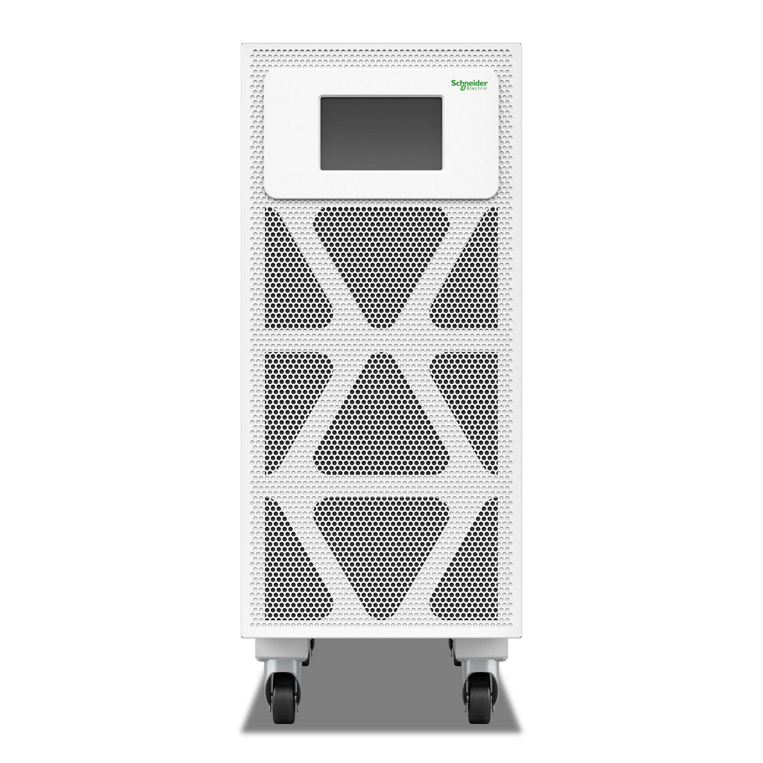 APC Easy UPS 3S Pro 10 kVA – image 3