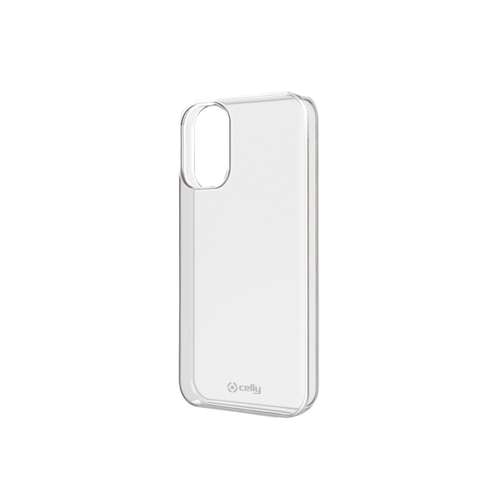 Celly GELSKIN1046 mobile phone case