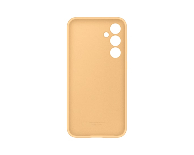 Samsung EF-PS711TOEGCA mobile phone case – image 5