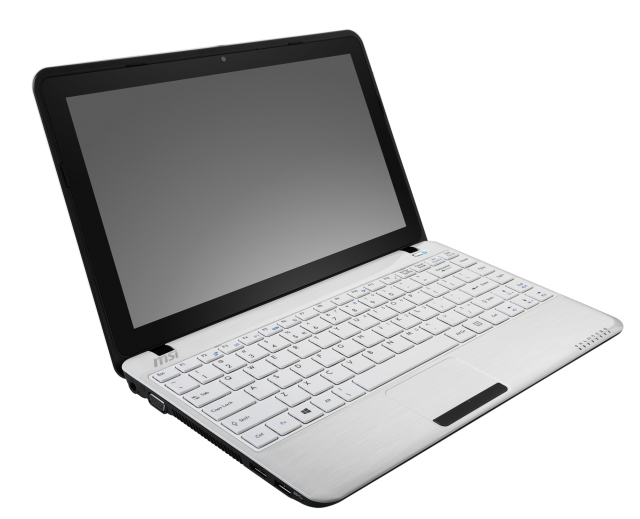 MSI S12T 3M-060UK – image 6