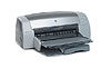 HP Deskjet 9300 Printer