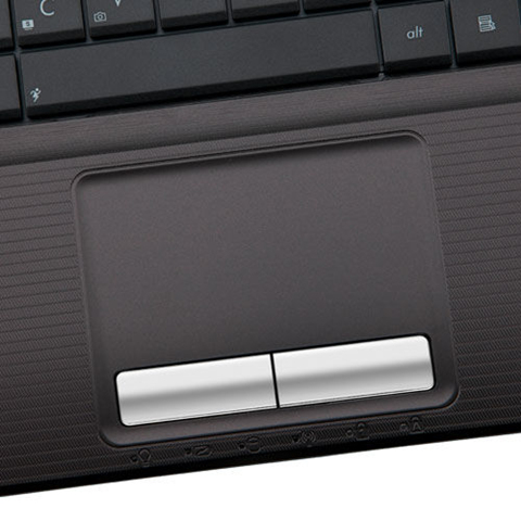 ASUS X53Z-SX020V laptop AMD A4 A4-3300M – image 5