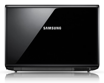 Samsung R620-AuraT6400 Santus – image 4