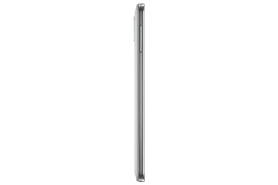 Samsung Galaxy Note 3 SM-N9000 – image 5