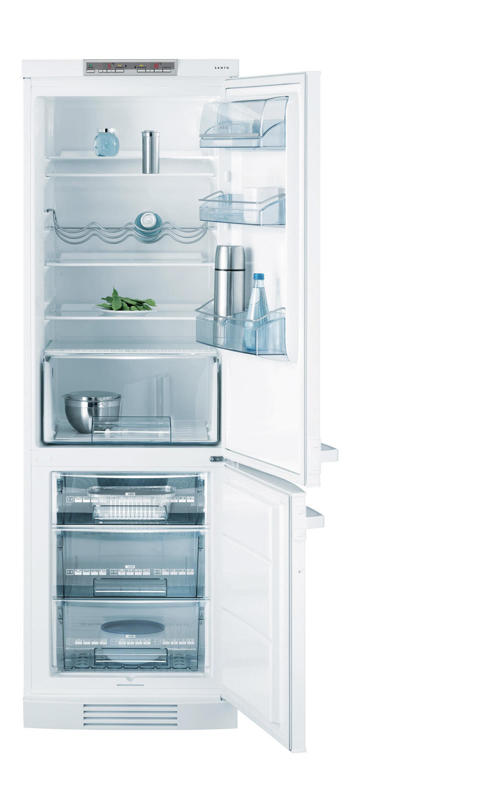 AEG SANTO 70312 KG