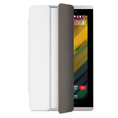 HP J5T09AA#ABB tablet case