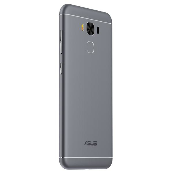 ASUS ZenFone 3 Max 90AX00D2-M00130 smartphone – image 6