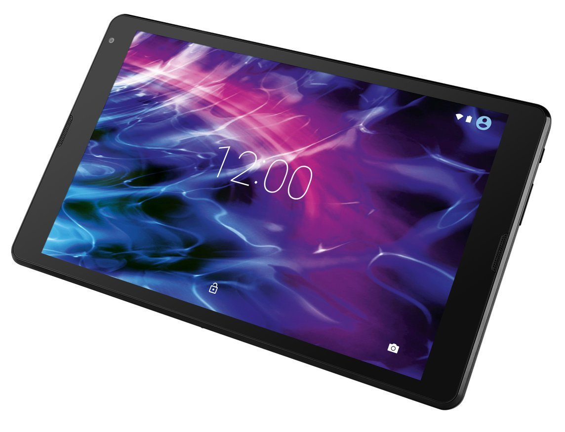 MEDION LIFETAB E10513 Mediatek – image 4