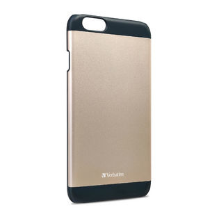 Verbatim 64734 mobile phone case