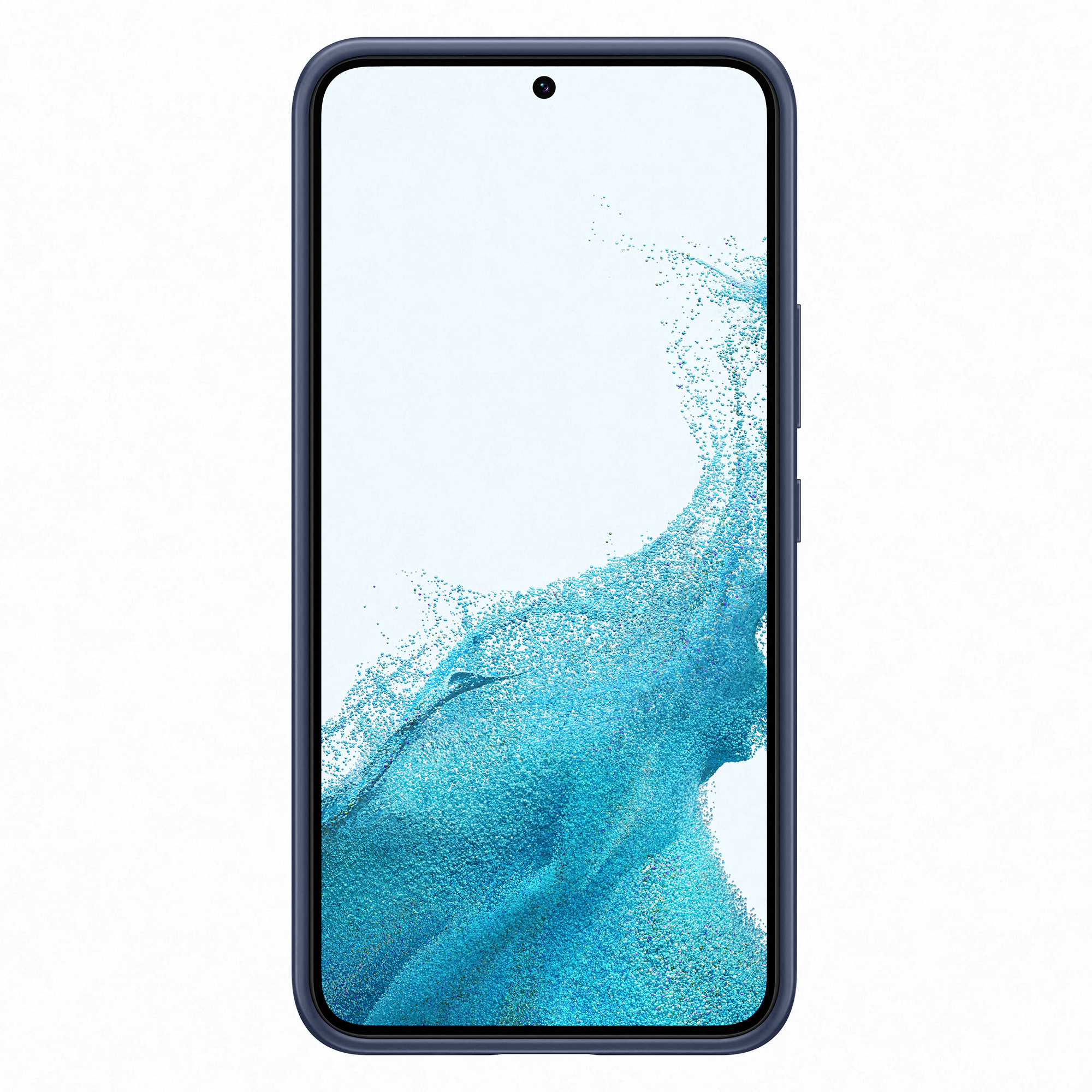 Samsung EF-MS901CNEGIN mobile phone case – image 3