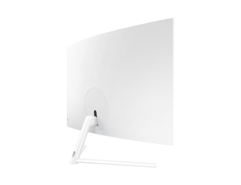 Samsung LU32R591CWUXEN computer monitor – image 7