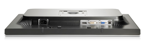 HP LA2205wg + KP080ET + DT528AT + DC369A – image 6