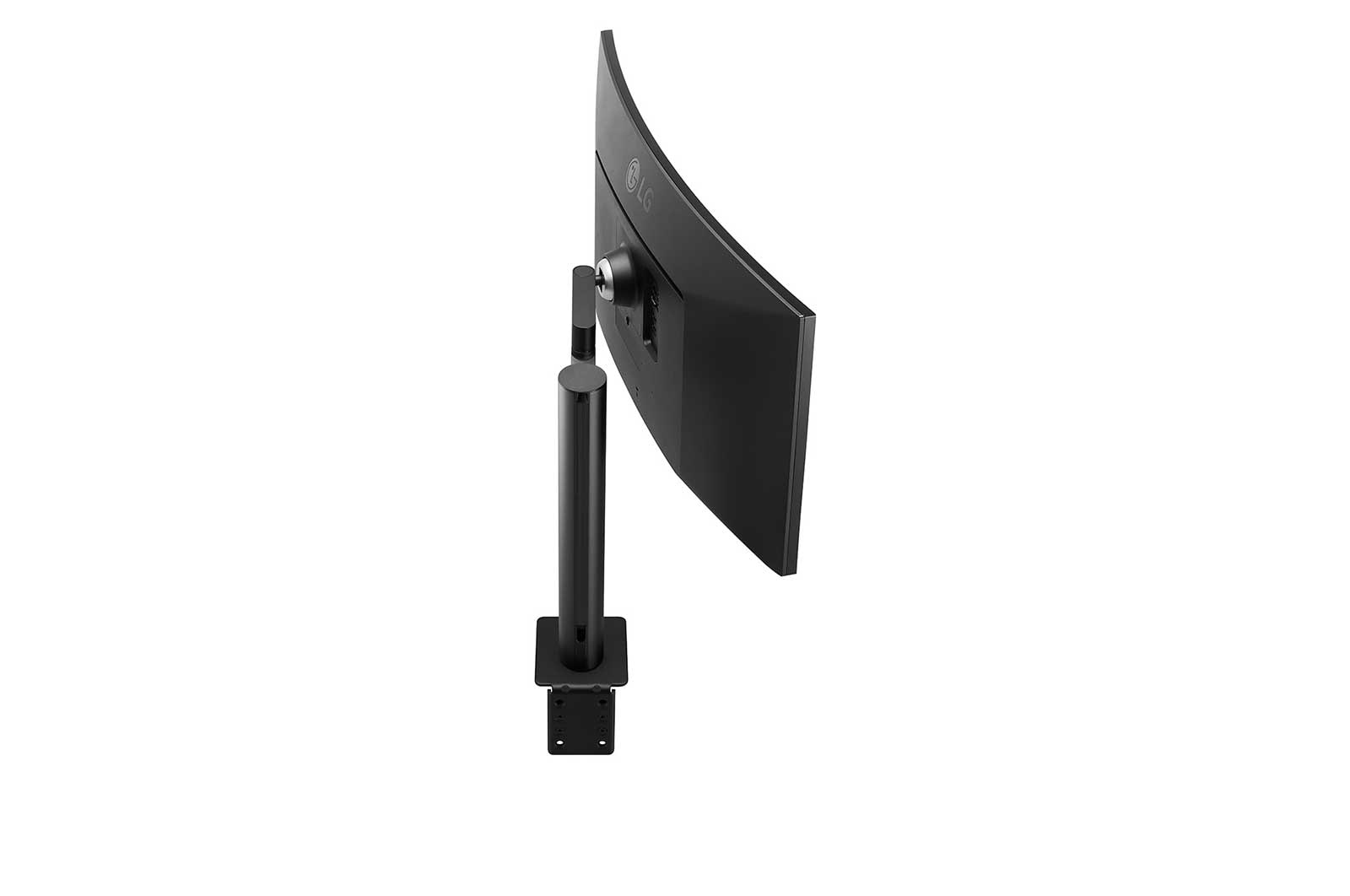LG 34BP88C-B computer monitor – image 9