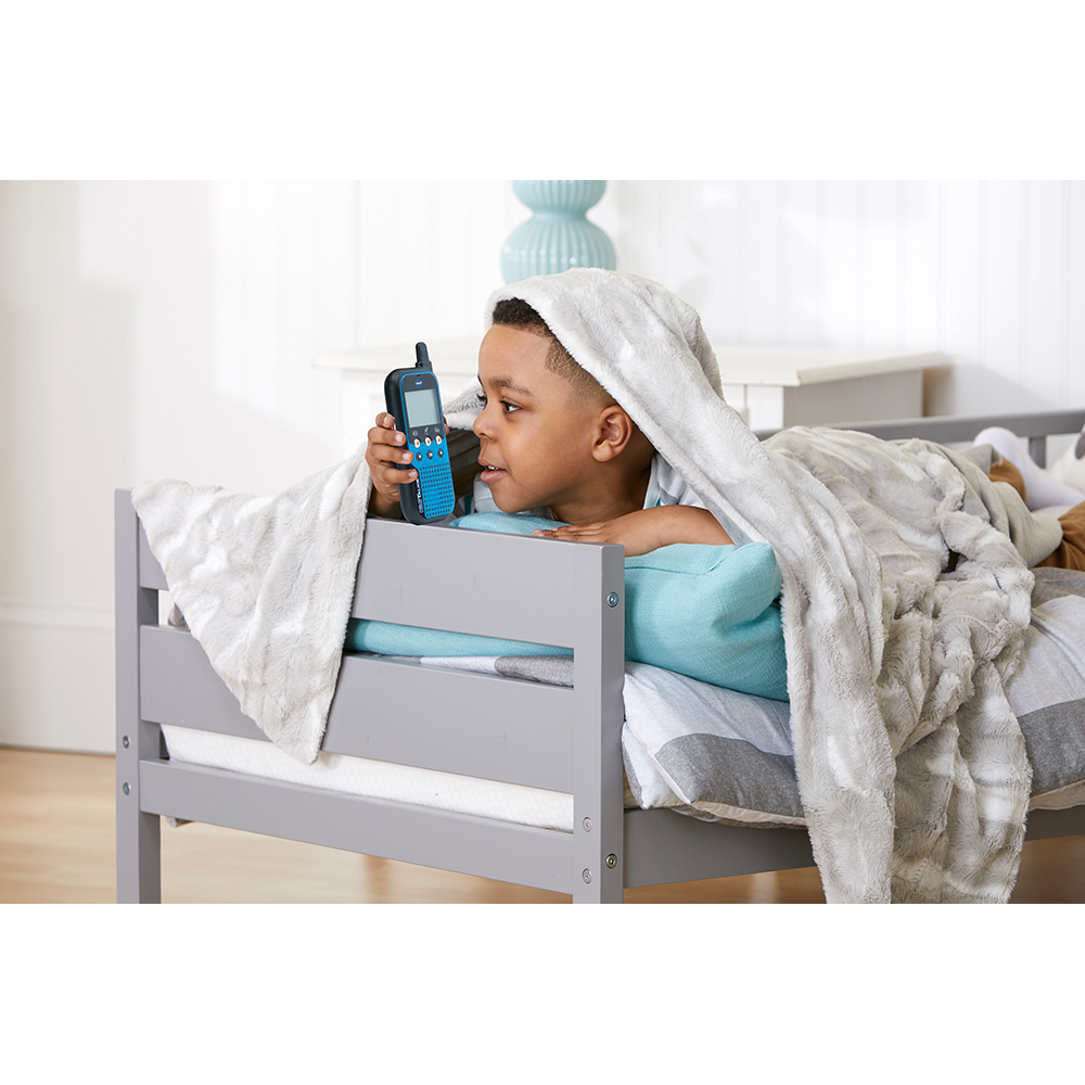 VTech 518564 Children's walkie talkie – image 2