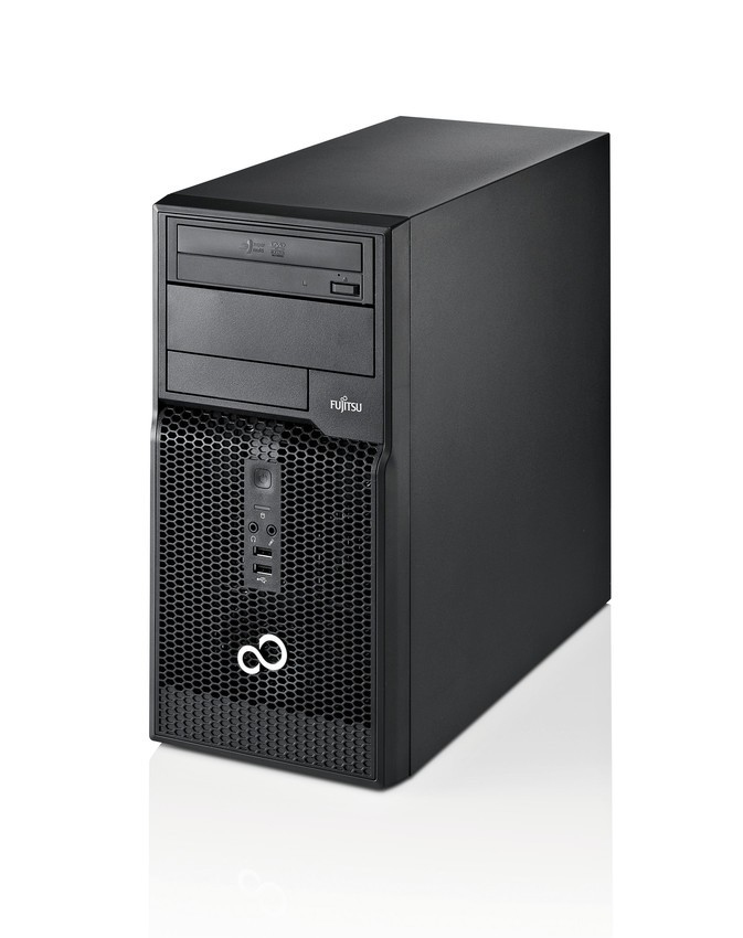 Fujitsu PH300 + L22T-3 – image 2