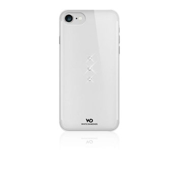 Hama 00180008 mobile phone case