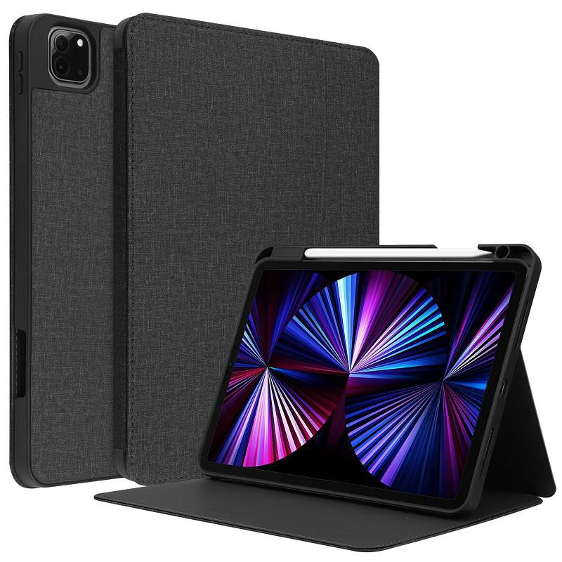 CoreParts TABX-IPPRO11-COVER40 tablet case