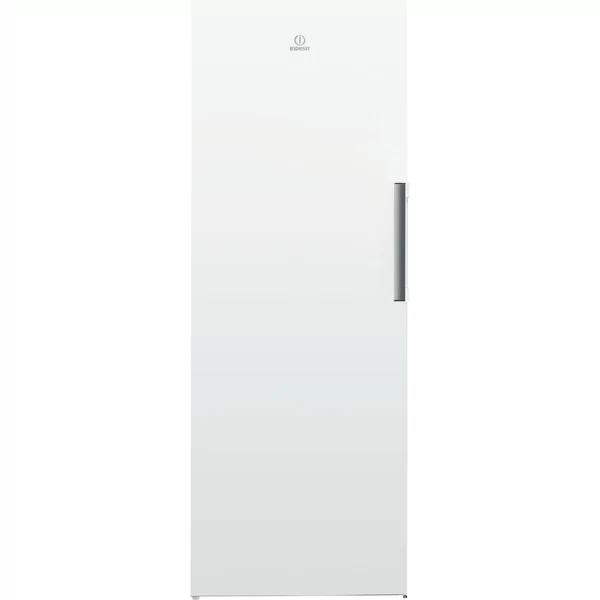 Indesit UI6 F2T W — vue 1 sur 8