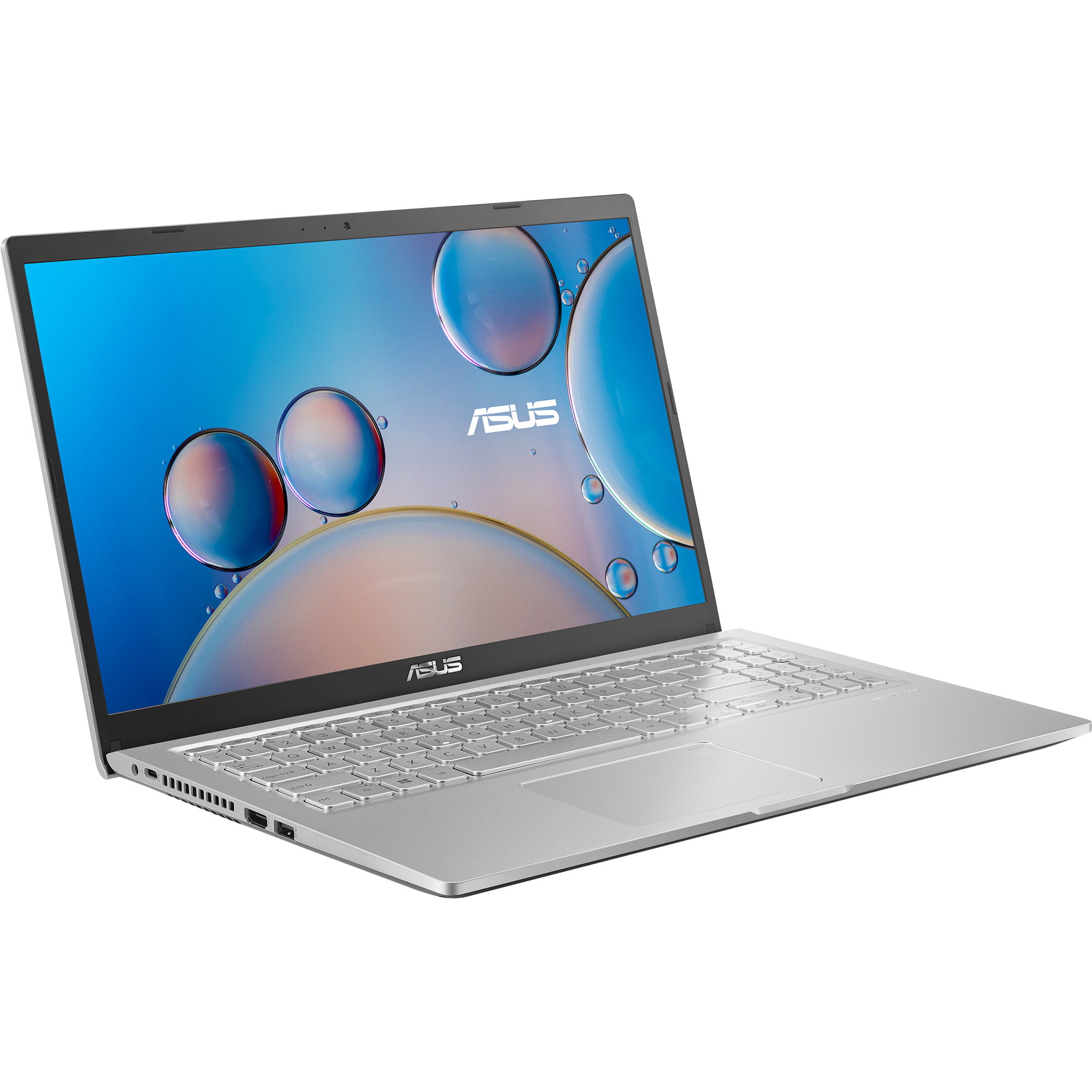ASUS M515DA-EJ522TS laptop AMD Ryzen™ 5 3500U – image 2