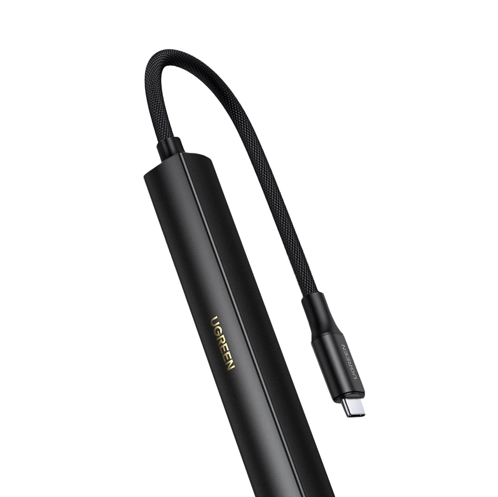 Ugreen Adapter USB-C