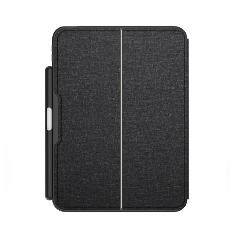 Tolerate KEYBOARD FOLIO IP 10,9 (GEN 10/11) BLK – image 5