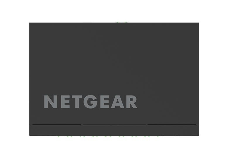 NETGEAR AV M4250-8G2XF-POE+ FULL MNGD SWCH – image 6