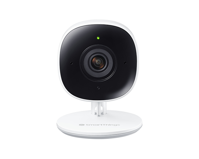 Samsung SmartThings Spherical Indoor Ceiling/Desk – image 9
