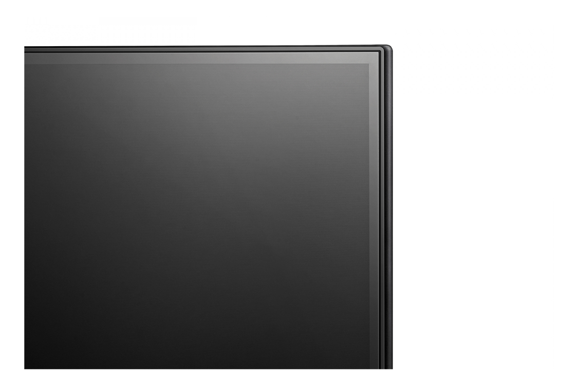 Hisense 55U6H TV 138.7 cm (54.6") 4K Ultra HD Smart TV Wi-Fi Black, Grey 600 cd/m² – image 7