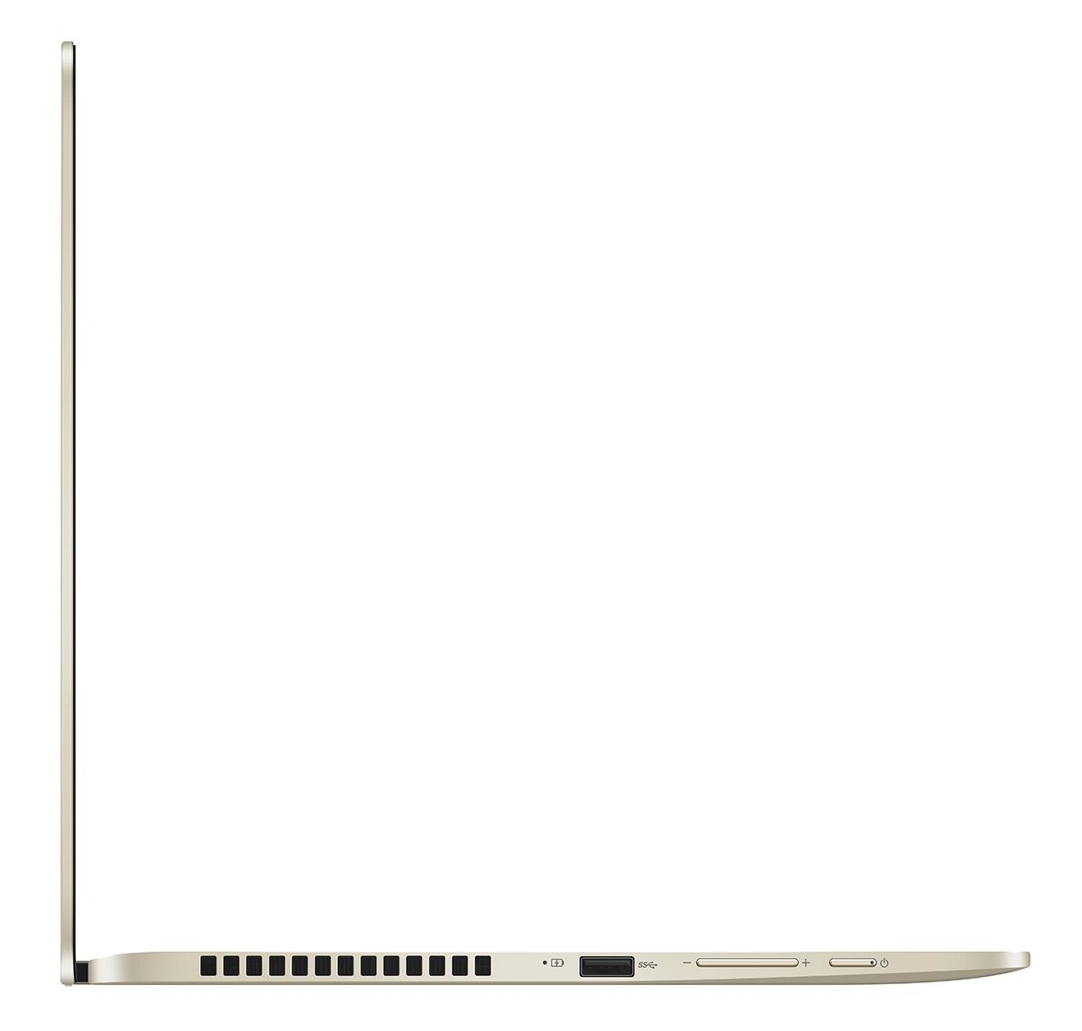 ASUS Zenbook Flip 14 UX461FA-E1117T-BE Intel® Core™ i7 i7-8565U Hybrid (2-in-1) – image 7