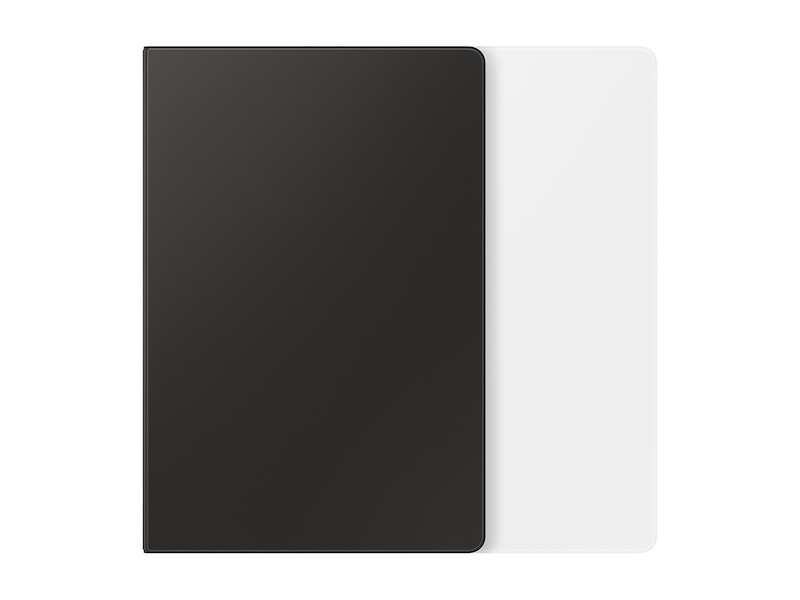 Samsung EF-BX810PWEGUJ tablet case – image 7
