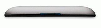 Seagate Replica USB2.0 250GB – image 4