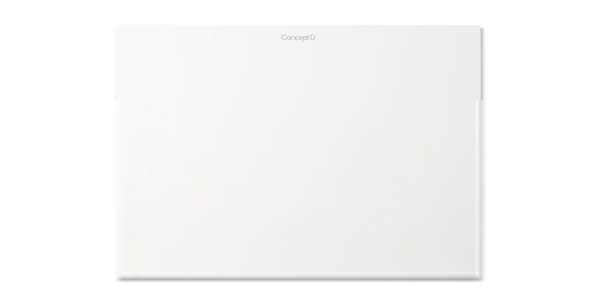 Acer ConceptD CN316-73G-75GM Intel® Core™ i7 i7-11800H Laptop – image 6