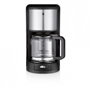 WMF Glas Bueno