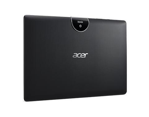 Acer Iconia B3-A40-K07M Mediatek – image 6