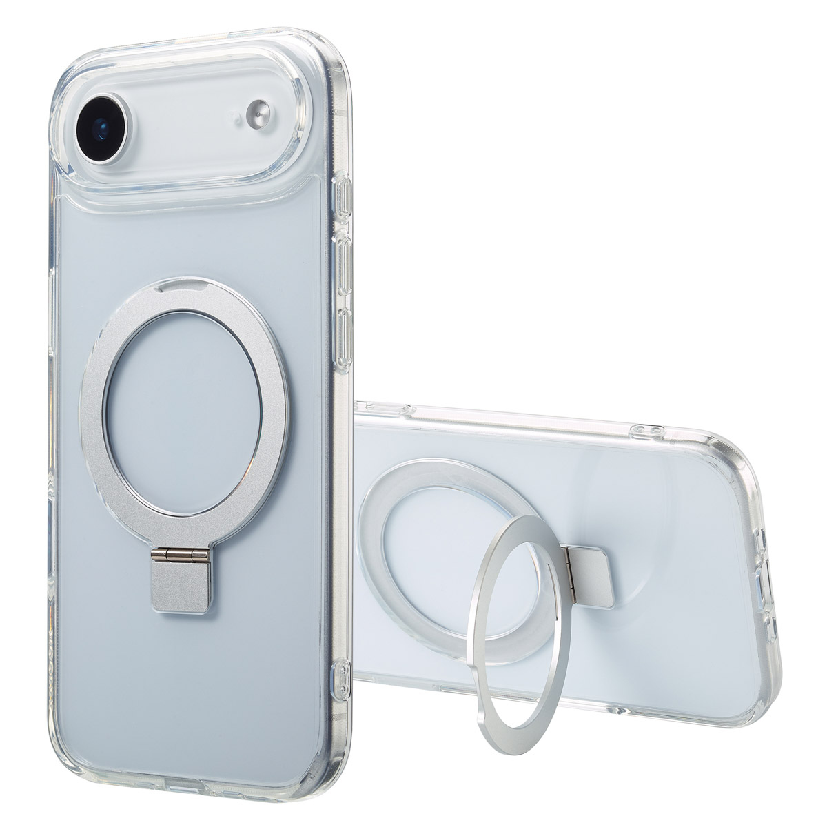 Accezz SH00086972 mobile phone case – image 1
