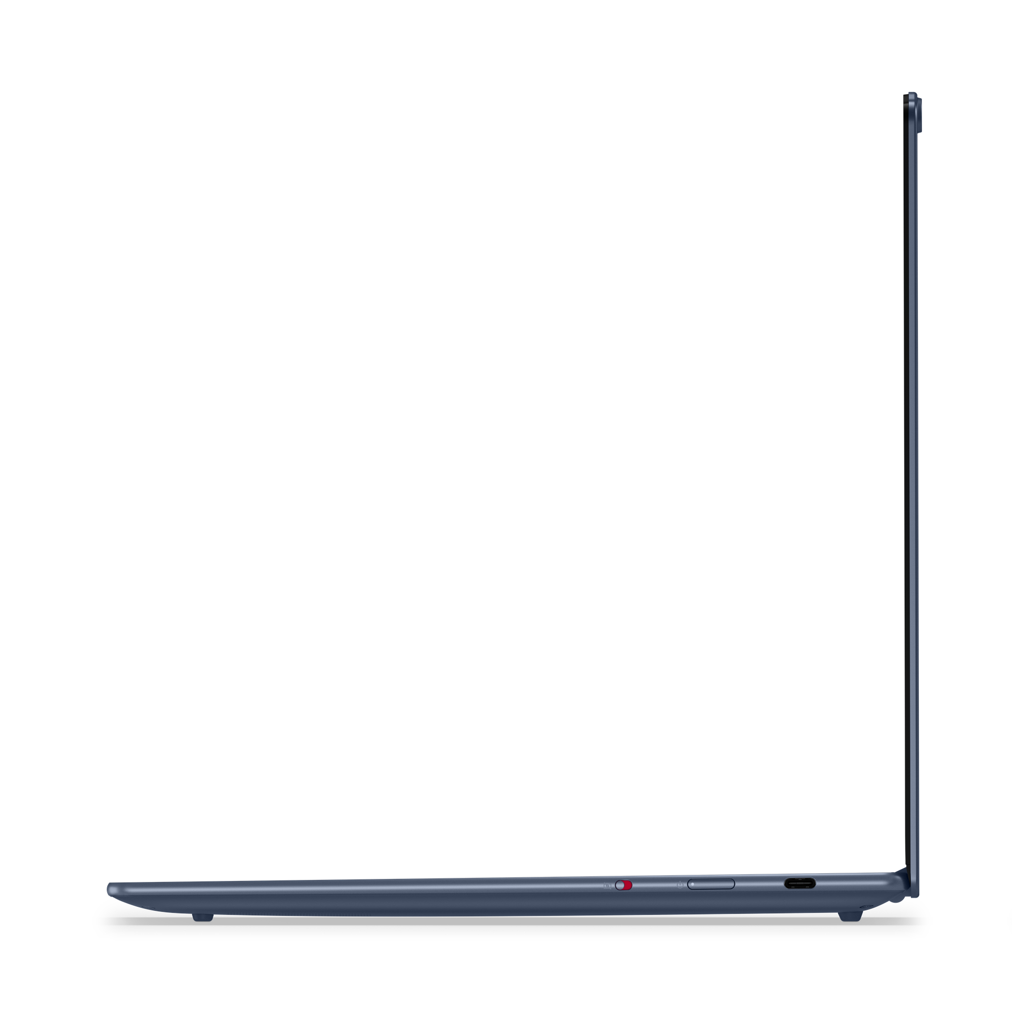 Lenovo Yoga Slim 7 14Q8X9 Copilot+ PC – image 8