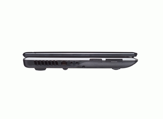 MSI Megabook CX500-T4543W7P – image 5