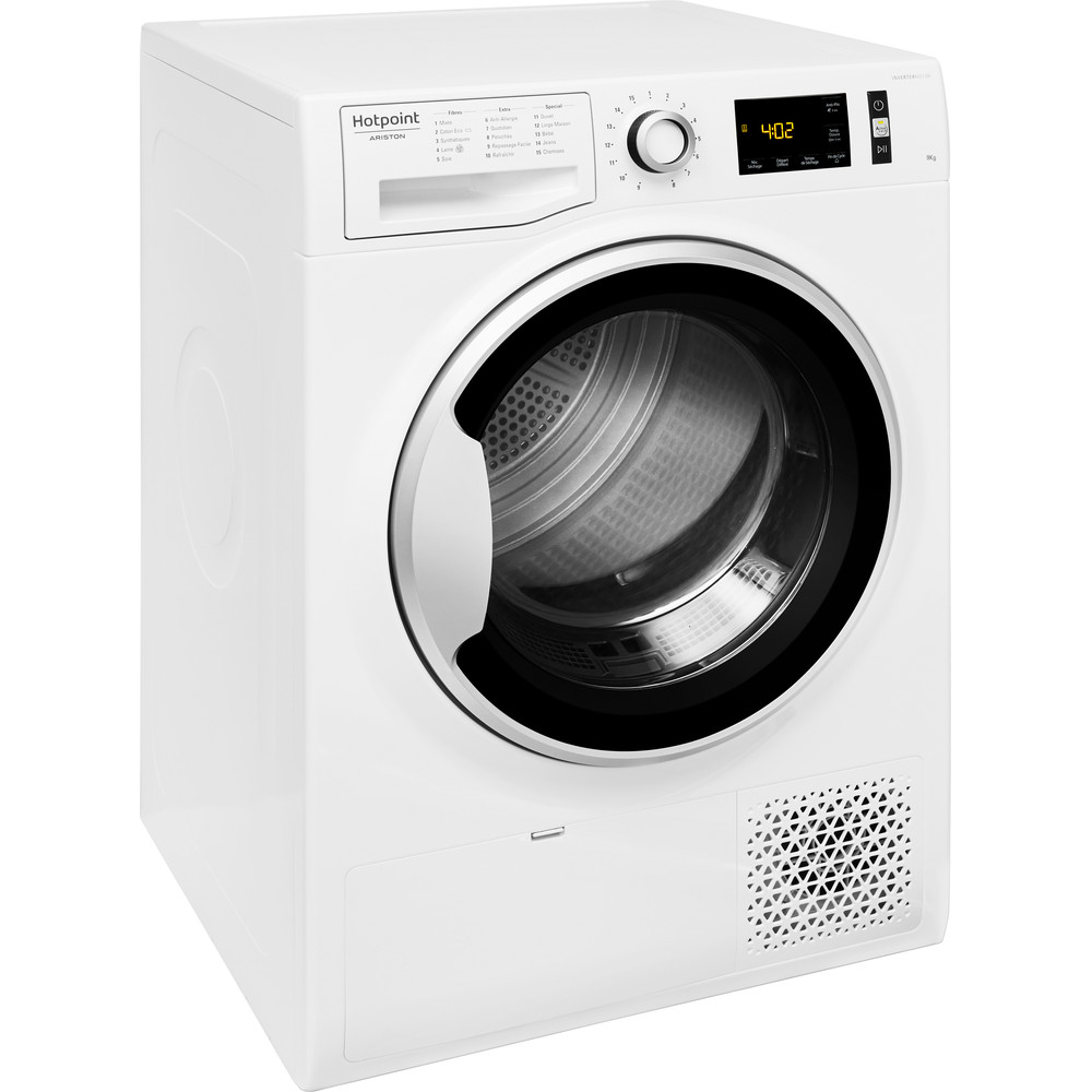 Hotpoint NT M11 92SK FR – image 2