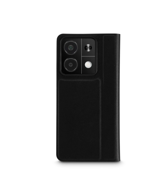 Hama 00133189 mobile phone case – image 2