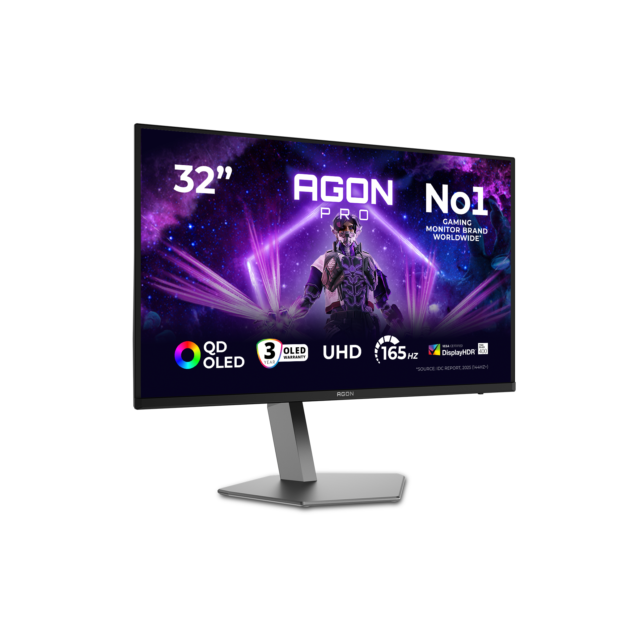 Product Gallery