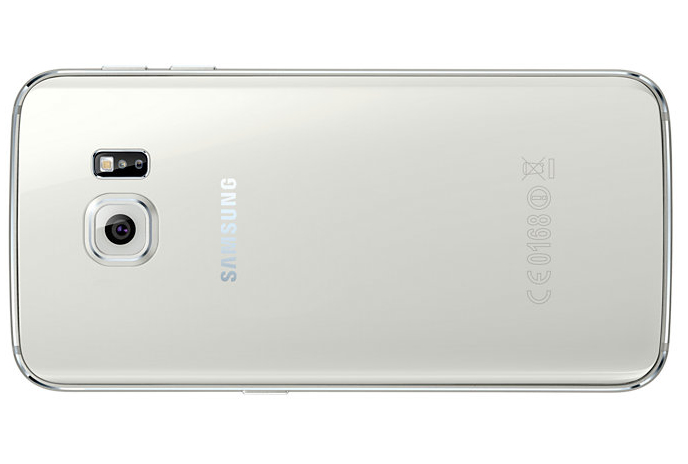 Samsung SM-G925F + O2 – image 8